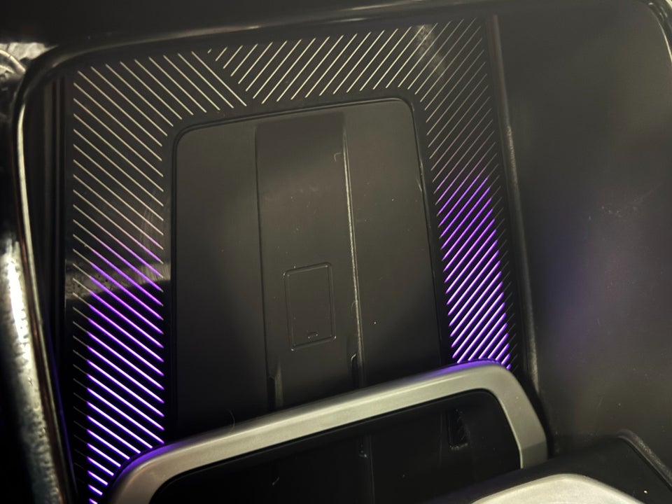 BMW X1 1,5 xDrive25e M-Sport aut. 5d