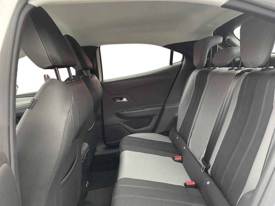 Opel Mokka-e 50 Elegance 5d