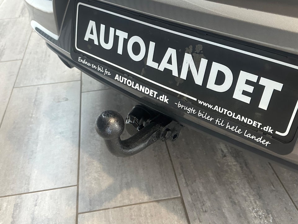 VW Golf VII 1,6 TDi 110 BlueMotion 5d