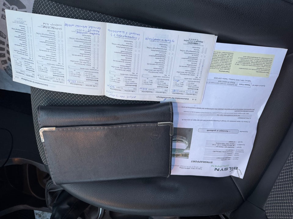 Opel Corsa 1,3 CDTi 75 Cosmo 5d