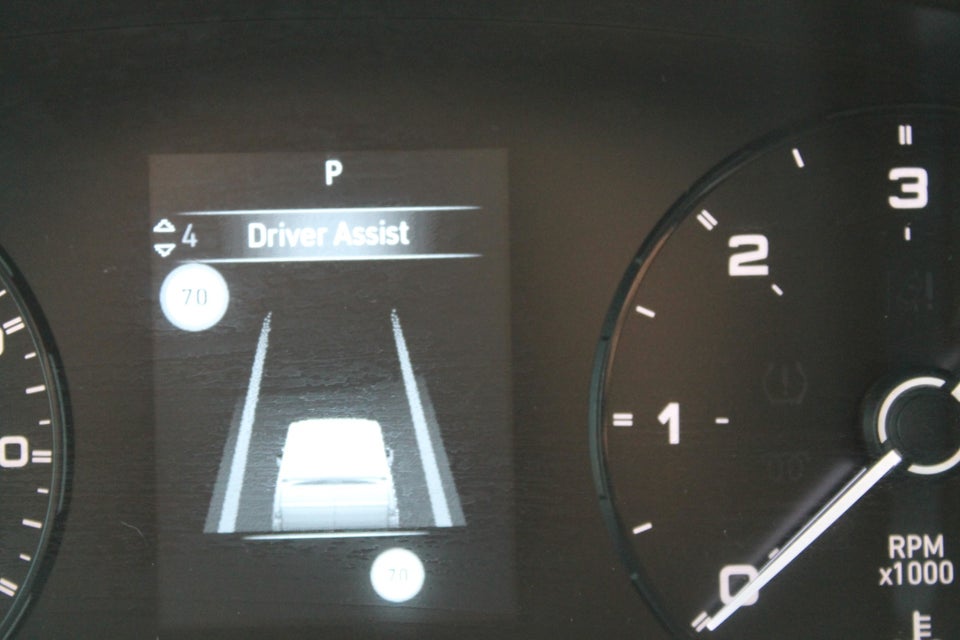 Fiat Ducato 35 2,2 MJT 140 Kassevogn L3H2 Pro+ aut.