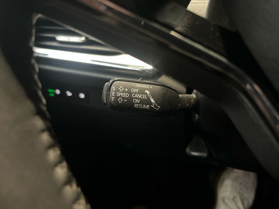 Skoda Enyaq 60 iV 5d