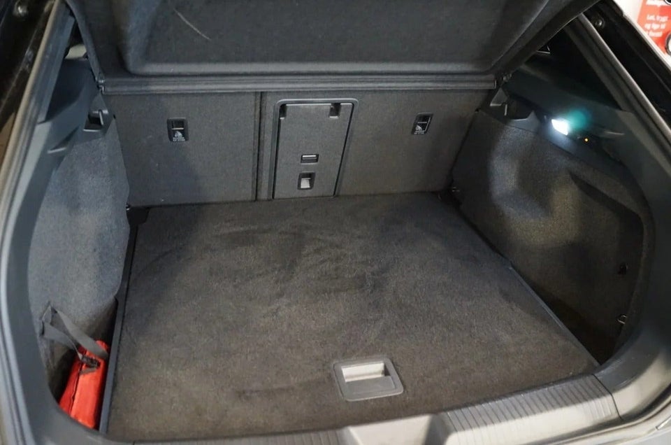 VW ID.4 77 1ST Pro Max 5d