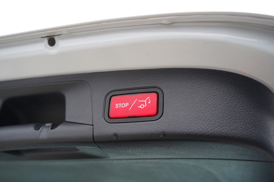 Mercedes EQA250+ Progressive 5d