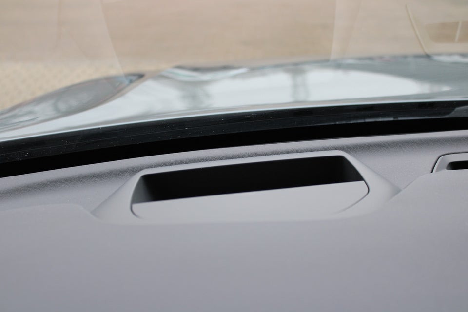 Volvo XC60 2,0 B4 197 R-Design aut. AWD 5d