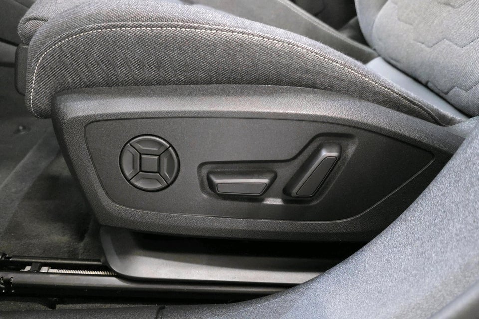 Audi A6 e-tron S-line plus Avant 5d