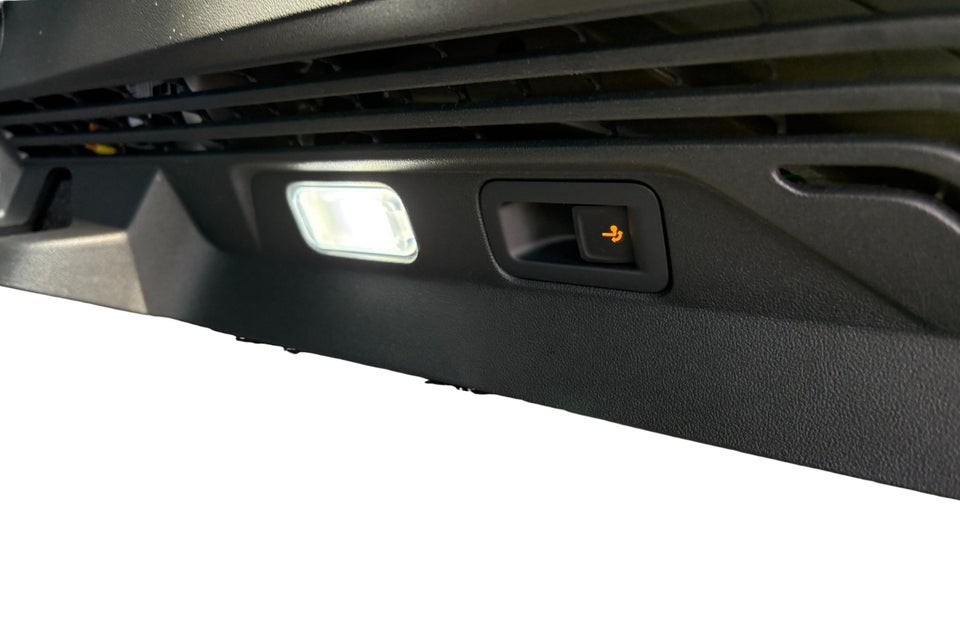 VW ID.4 77 GTX+ 4Motion 5d