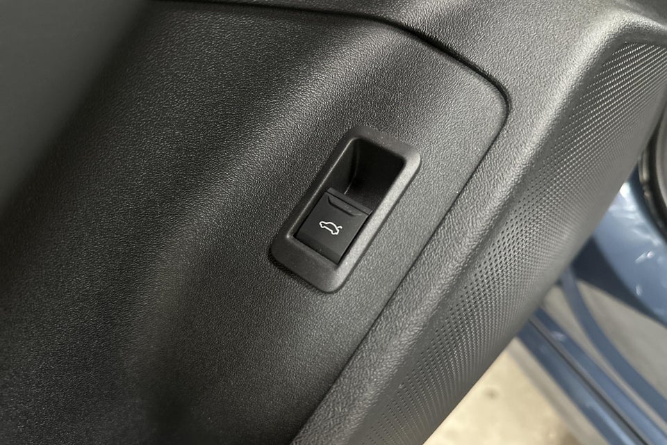Audi A6 e-tron Progress plus Avant 5d