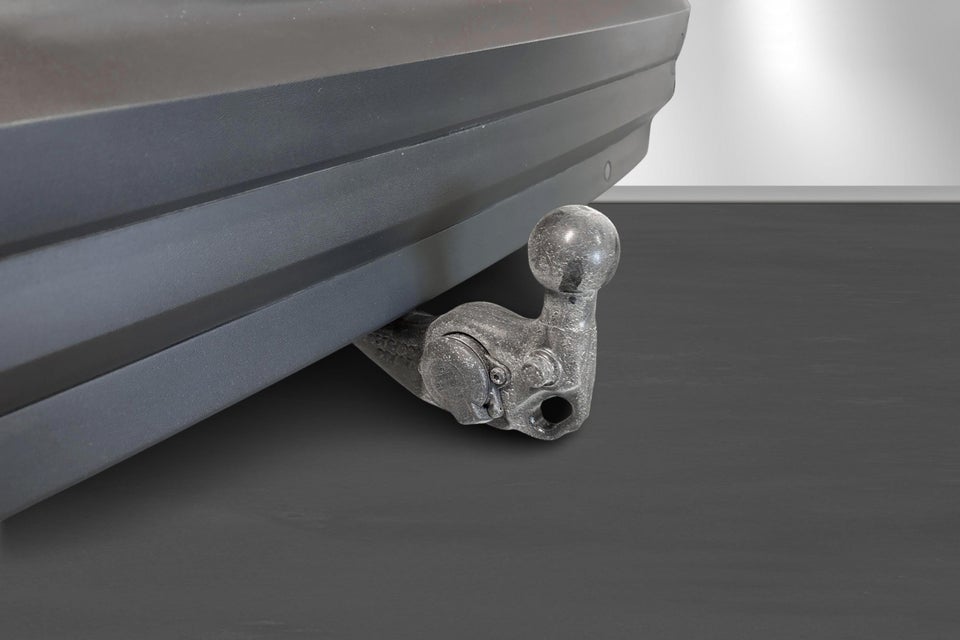 VW ID.4 77 Style+ 5d