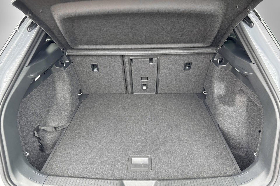 VW ID.4 77 GTX Max+ 4Motion 5d
