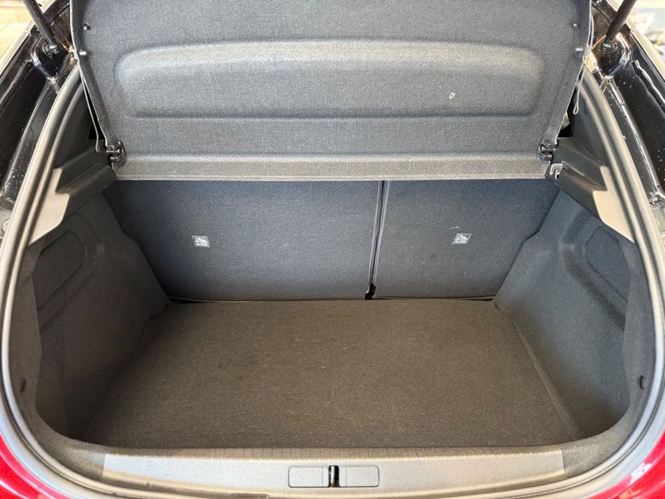 Opel Corsa-e 50 Ultimate 5d