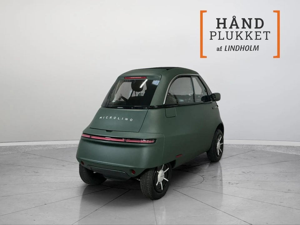 Micro Microlino 10  1d