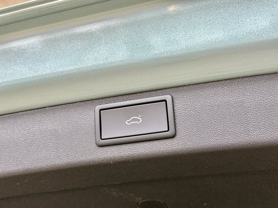 Skoda Enyaq 80 iV Loft 5d