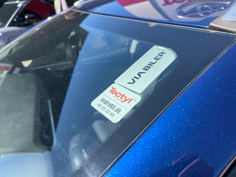 Toyota Auris 1,8 Hybrid H2 Comfort Touring Sports CVT 5d