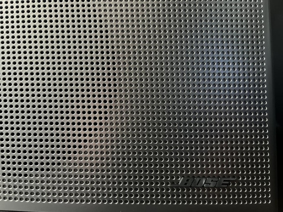 Hyundai Ioniq 6 77 Ultimate 4d