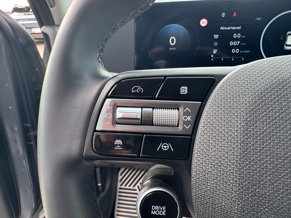 Hyundai Ioniq 5 84 Ultimate 5d