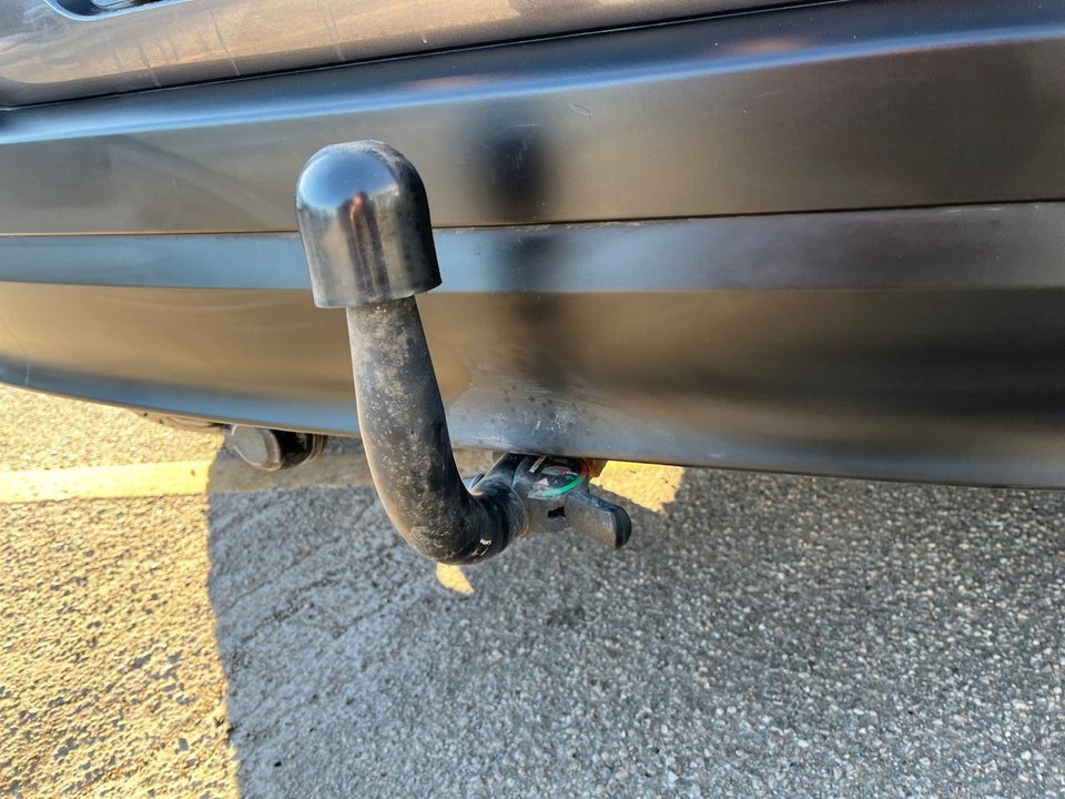 Citroën C3 1,2 PureTech 82 Iconic LTD 5d