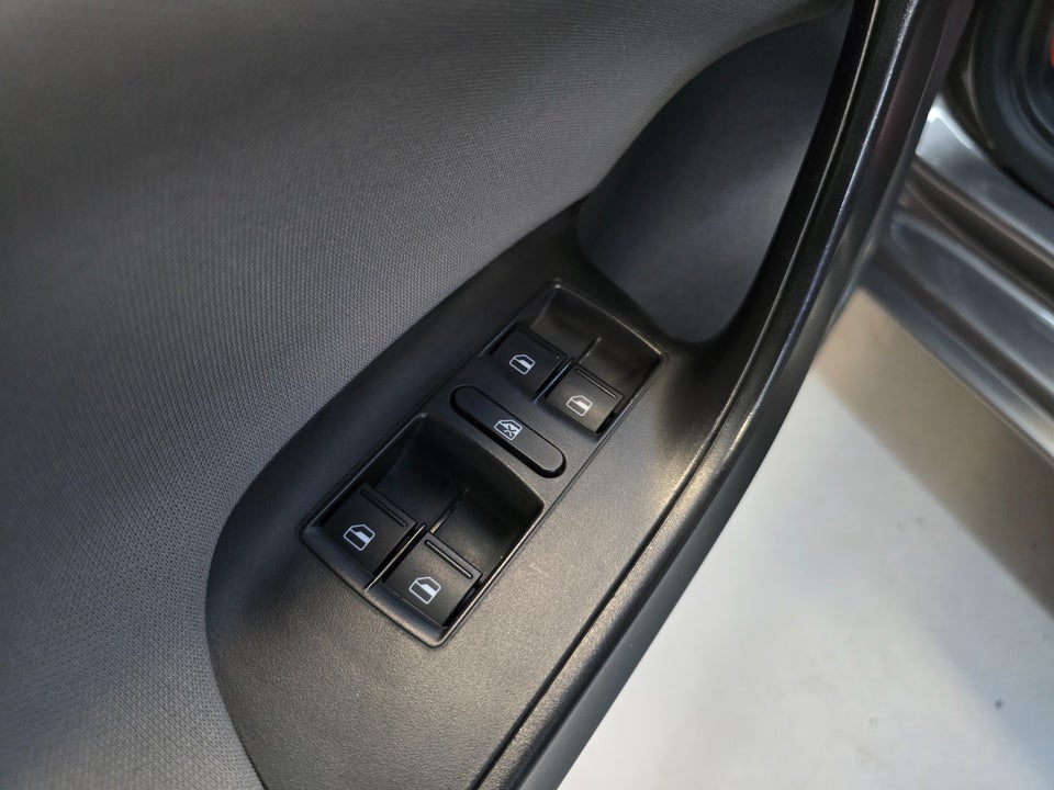 Seat Ibiza 1,0 TSi 110 Style 5d