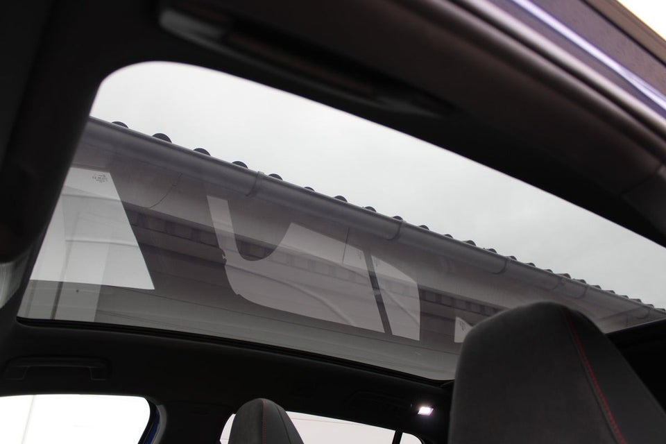 VW ID.5 77 GTX 4Motion 5d