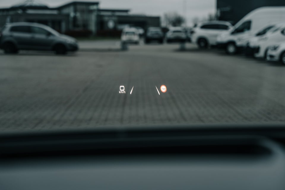 Audi Q4 e-tron 40 S-line Sportback 5d