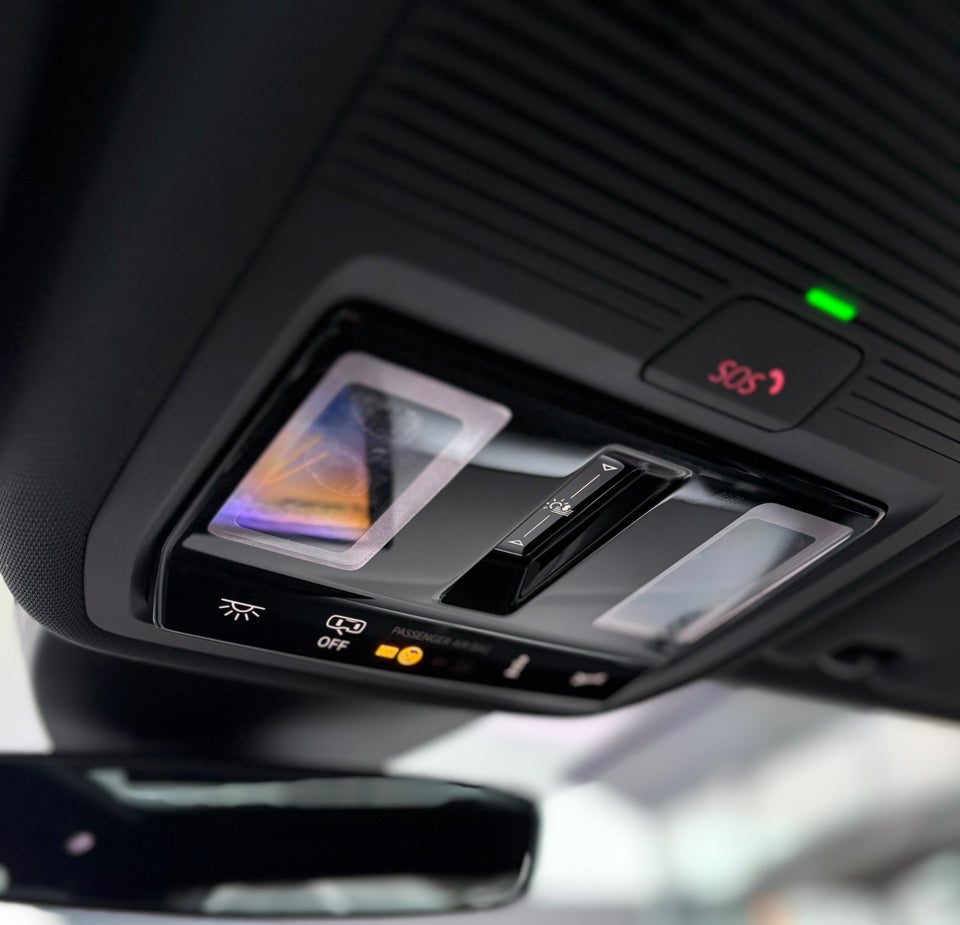 VW ID.4 77 1ST Max 5d