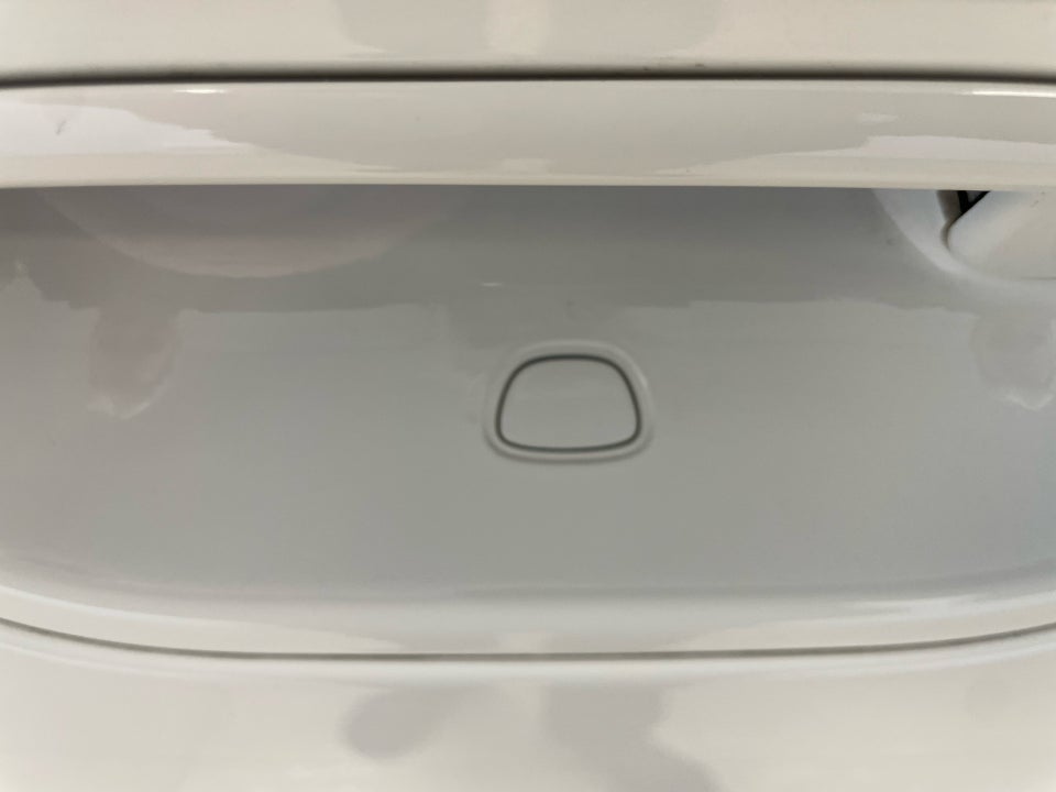 Fiat 500e 42 la Prima Cabrio 2d