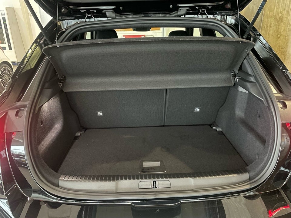 Opel Mokka-e 54 GS Line 5d