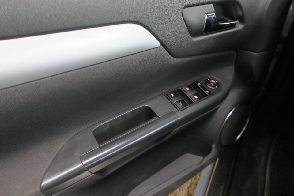 Opel Tigra 1,8 Sport 2d