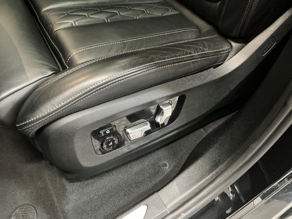 BMW X5 3,0 xDrive45e M-Sport aut. 5d