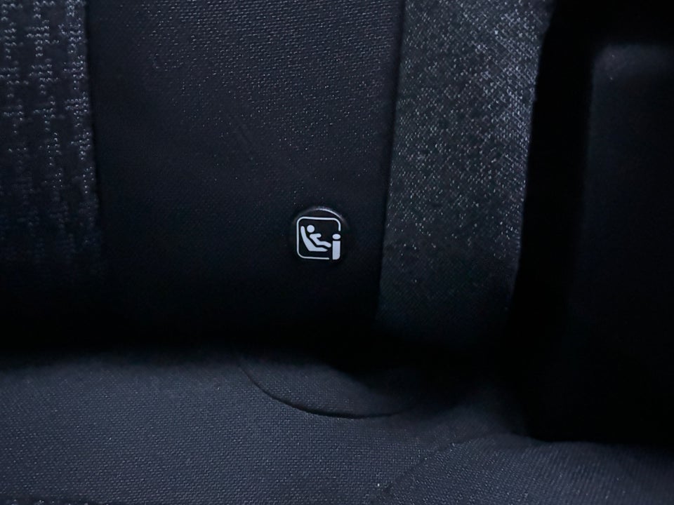 Peugeot 3008 1,2 PureTech 130 Allure 5d