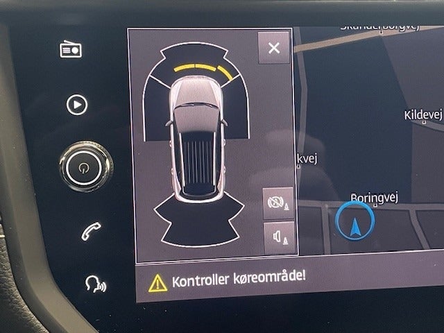 Seat Arona 1,0 TSi 115 Xcellence DSG 5d