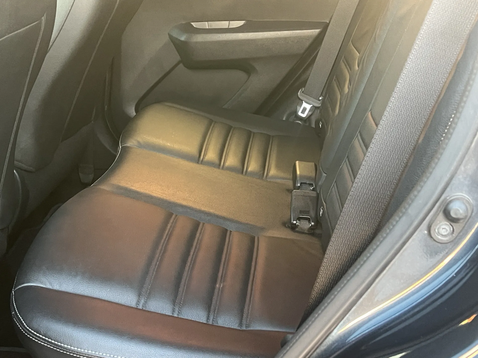 Toyota Aygo 1,0 VVT-i x-cellence 5d