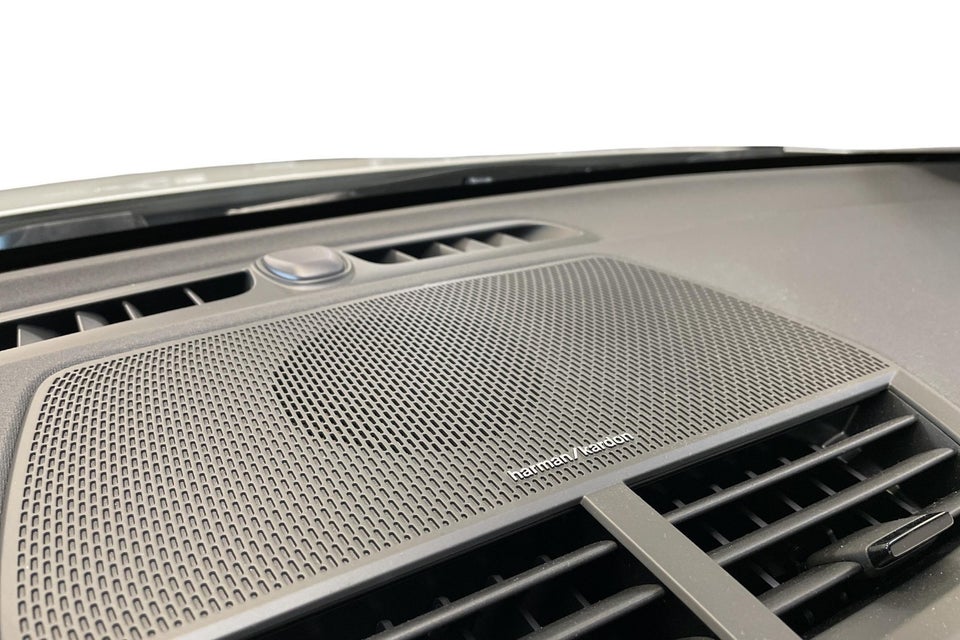 Polestar 2 Long Range 5d