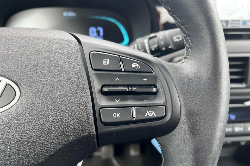 Hyundai i10 1,0 MPi Advanced 5d