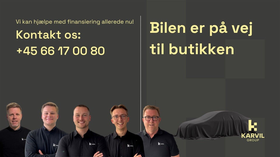 Hyundai i10 1,0 MPi Advanced 5d