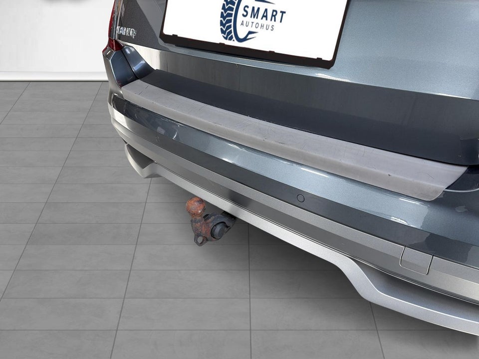 Skoda Kamiq 1,0 TSi 110 Style DSG 5d