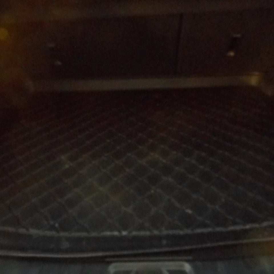 Nissan Qashqai 1,6 dCi 130 Tekna+ X-tr. 5d