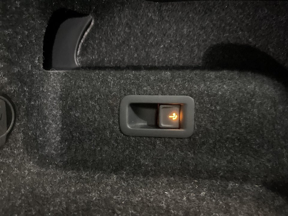 Skoda Enyaq 85 iV Premium 5d