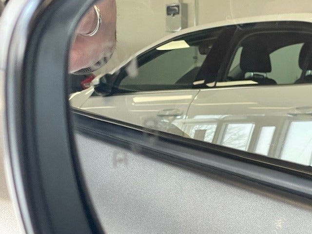 Suzuki Swift 1,2 mHybrid Action 5d