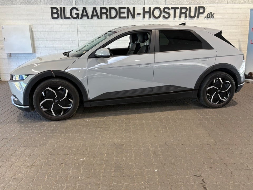 Hyundai Ioniq 5 73 Creative 5d