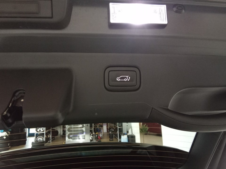Kia EV4 81 Long Range GT-Line 5d