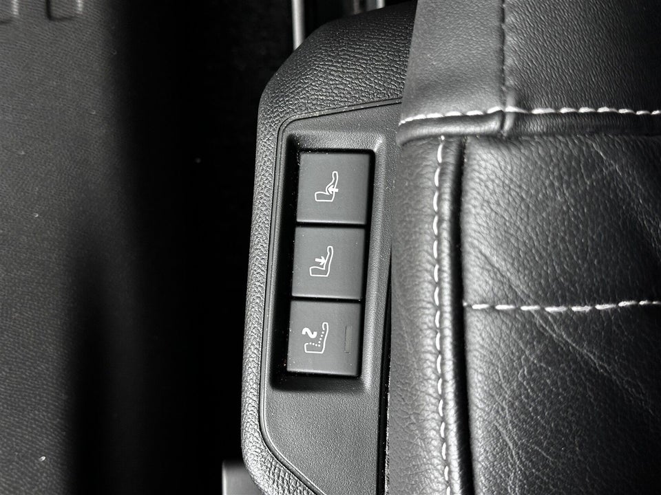 Citroën ë-C4 50 Live Free 5d