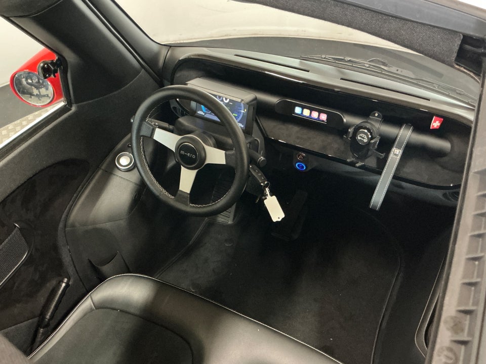 Micro Microlino 10  1d