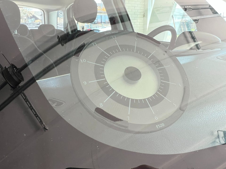 Fiat 500L 0,9 TwinAir 105 City Cross 5d