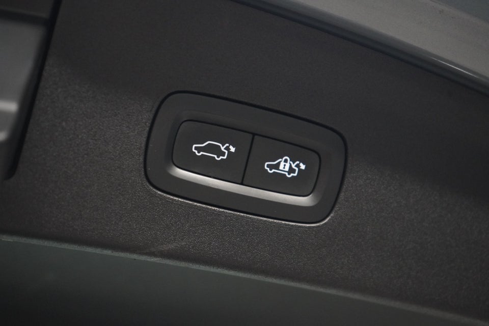 Polestar 2 Long Range AWD 5d