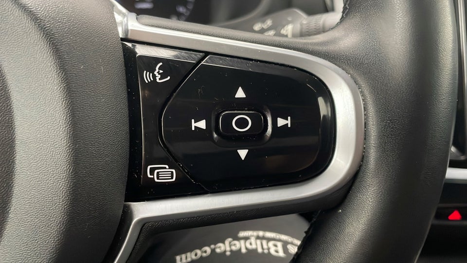 Volvo S60 2,0 T8 ReCharge R-Design aut. AWD 4d