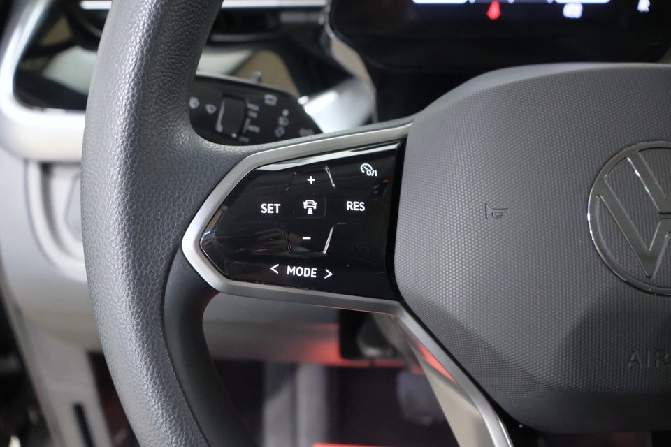 VW ID.Buzz 77 Pro SWB 5d