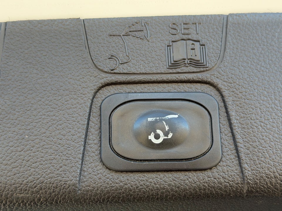 Ford C-MAX 1,5 SCTi 150 Titanium+ aut. Van 5d