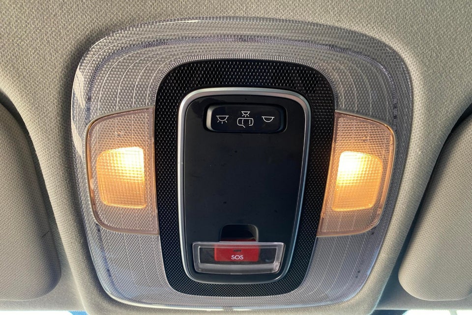 Hyundai i20 1,0 T-GDi Essential DCT 5d