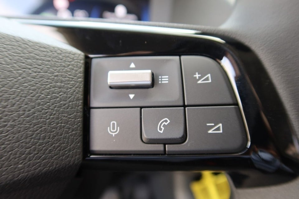 Toyota ProAce 75 Medium Comfort Master